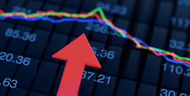 期货主账户的招商代理：中阳环球金融的黄金之路