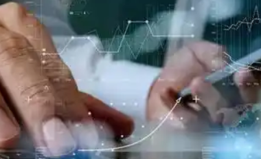 中阳环球：外盘稳健主账户的招商代理之道