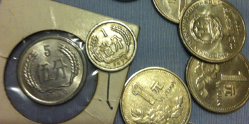 中阳环球代理：金融江湖的隐秘舵手