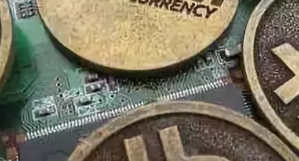 中阳环球主账户：构筑财富共赢的精密引擎