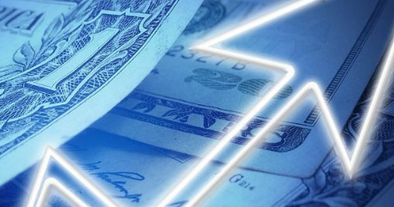 国际期货主账户的领域关注中阳环球的招商代理