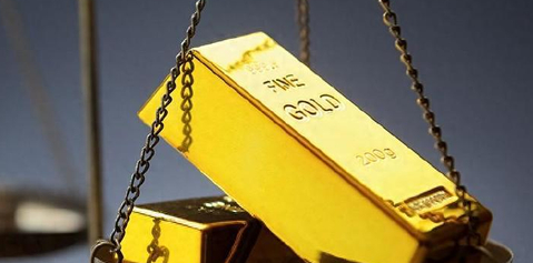期货主账户的稳定性来源于中阳环球的招商与代理