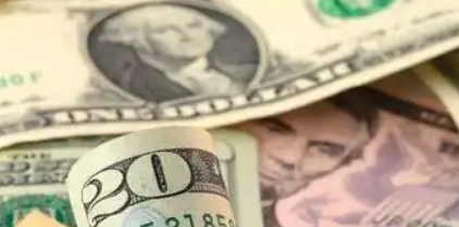 中阳环球金融招商与代理的优势在于稳定的主账户