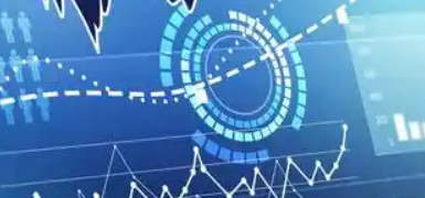 中阳环球主账户的光芒体现于稳定的招商与代理