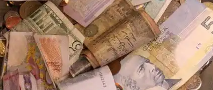 中阳环球的招商和代理得关注合适的主账户