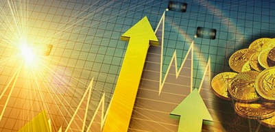 金融帝国的暗涌：中阳环球的期货主账户与代理网络