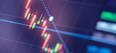 金融帝国的中阳环球主账户得有招商代理存在