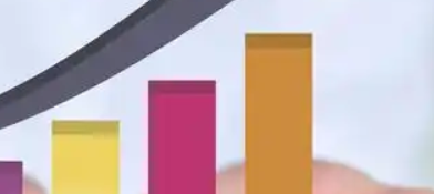 外盘主账户的招商代理来源中阳环球金融