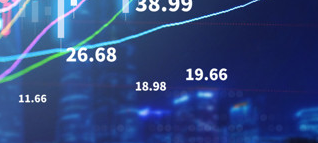中阳环球主账号优质的招商代理是稳定