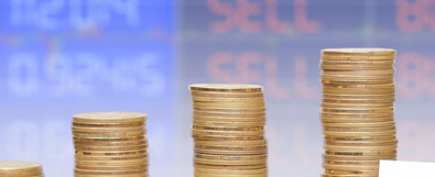 中阳环球：外盘主账户招商，撬动全球财富的黄金支点
