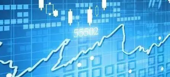 中阳环球：主账户的期货招商代理业务是稳定