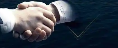 中阳环球理性的主账户是有招商代理业务